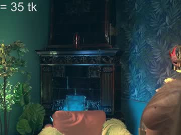webcam girl lolly_bella_ image #552751