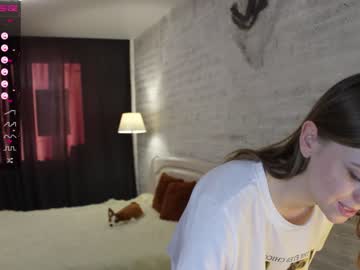 webcam girl sophie_burn image #3926186