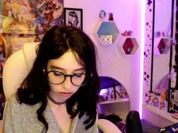 webcam girl stephymoon_ image #5337