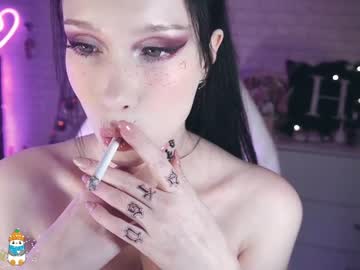 webcam girl uindi image #6005656