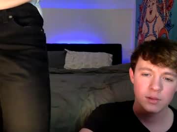webcam man andyxb image #1095642