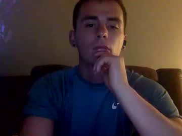 webcam man bwcdaddy257 image #5225763