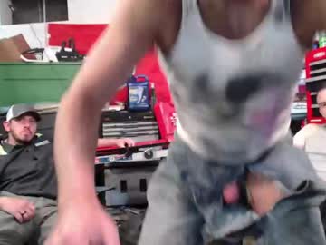 webcam man hardworkertn image #6730227