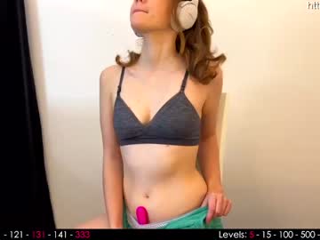 webcam girl its_lily image #3861277