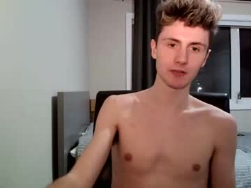 webcam man coltenhicks image #3344532