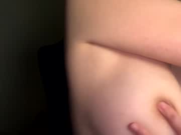 webcam girl mariah95 image #1577096