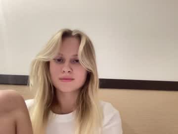 webcam girl marry_jein image #124317