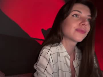 webcam girl natalie_x image #4398437