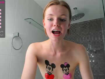 webcam couple stay_the_night image #4661011