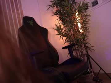 webcam girl lau__1 image #6570386