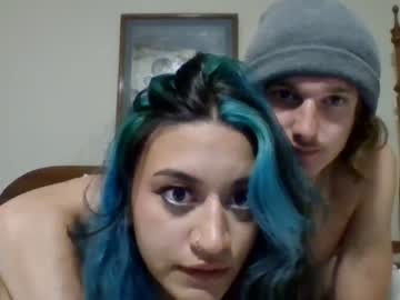 webcam couple zariadelux image #5023004