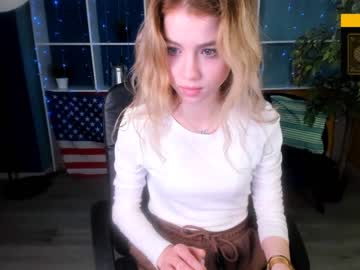 webcam couple bethmad image #512075