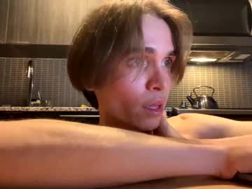 webcam man haydenalexei image #3004138
