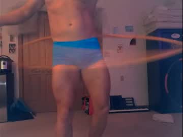 webcam couple bingo_888 image #629671