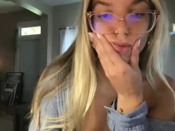 webcam girl glittersprinkle image #2371037
