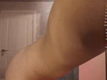 webcam girl yesiamjasse image #5191032