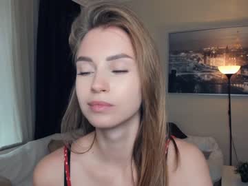 webcam girl _wild_orchid_ image #5484034