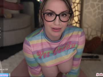 webcam girl heatherbby image #6661480
