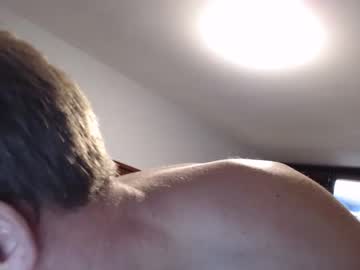 webcam man lancehardin image #830404