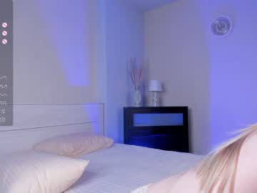 webcam girl quennacindy image #6532124