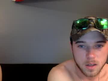 webcam man vb23452 image #6166564