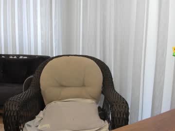 webcam girl victorias_world image #1702855