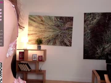 webcam girl a_whole_eternity image #6353904