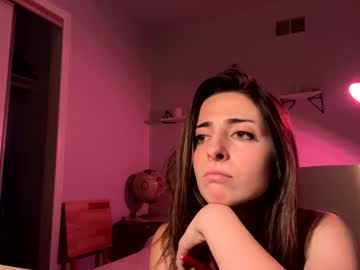 webcam girl rosykindred image #2710902