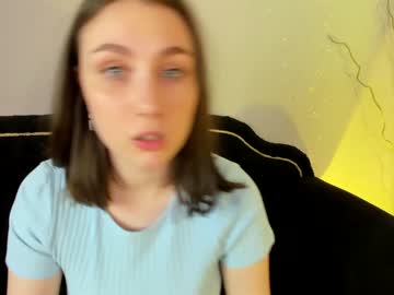 webcam girl shy_rafaella image #1754355