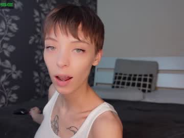 webcam girl agelina_summer image #426574