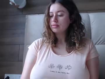 webcam girl dyafirst image #4325980