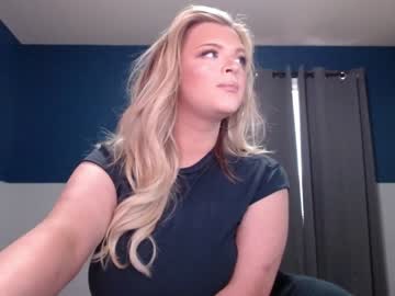 webcam tranny kellynicolexoxo image #5193021