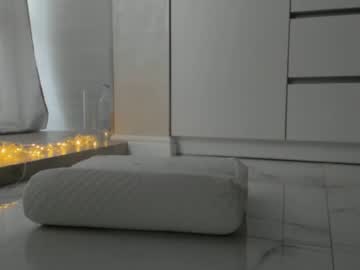 webcam girl meryfoxxx image #1105079