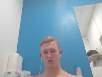 Cam for 19yoharry