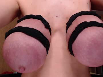 webcam girl incrediblyomelia image #5649140