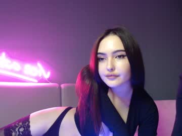 webcam girl bludvice image #1732213