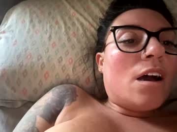webcam girl casdmo33 image #5320697
