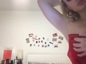 webcam girl paigeharper image #6472721