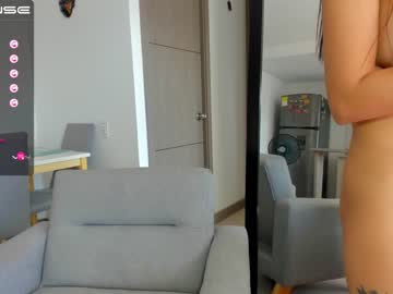 webcam girl pk2secretxx image #4741946