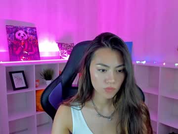 webcam girl amely_moore image #4388734
