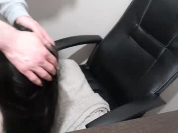webcam couple jeepeex1 image #1160260