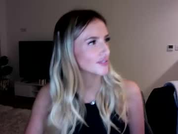 webcam couple kaciandleon image #6049914