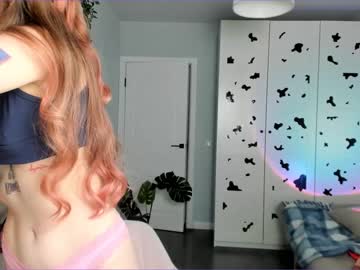 webcam girl thisisamelia image #3625622