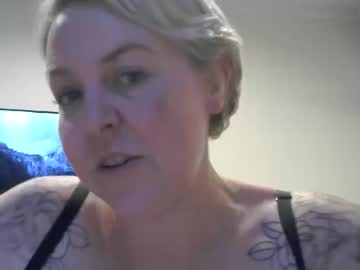 webcam couple watchmeplay2 image #6712013