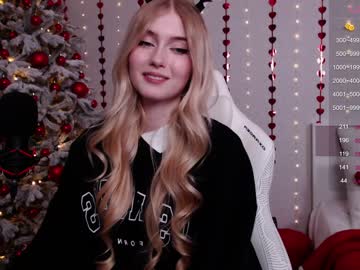 webcam girl vonnalein image #6001619