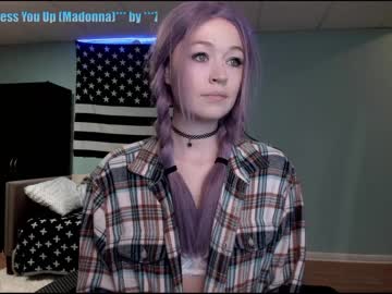 webcam girl anabelleleigh image #647348