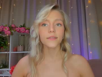webcam girl annbarby image #1752547
