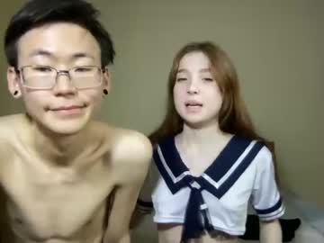 webcam couple lolasava_li image #3941677
