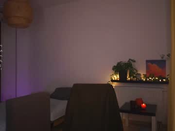 webcam girl pixie_pie image #5487654