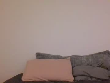webcam girl rosegold18 image #2882926